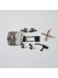 Syma S102G-04